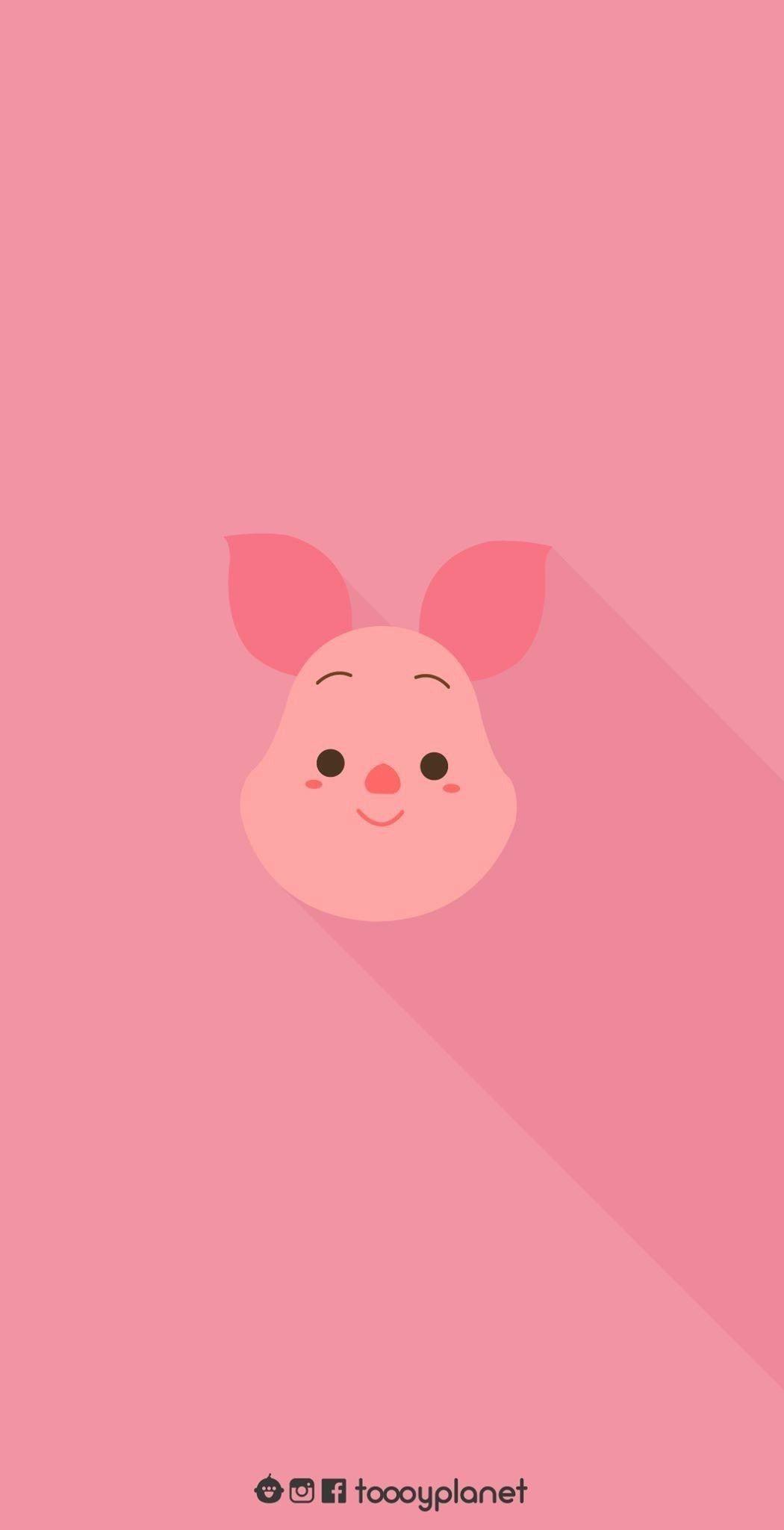 cute animated wallpapers for iphone