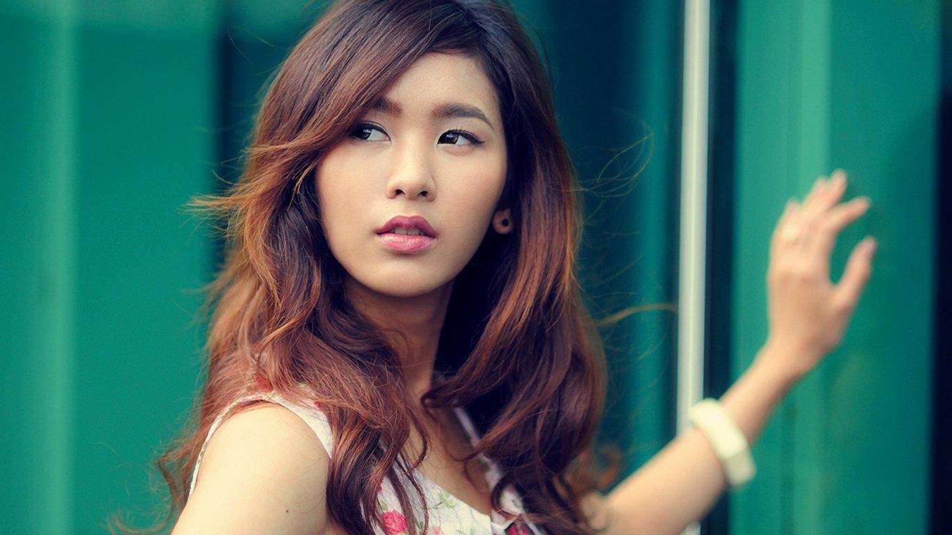 Girls pc girlshd china beautiful girl HD 133564