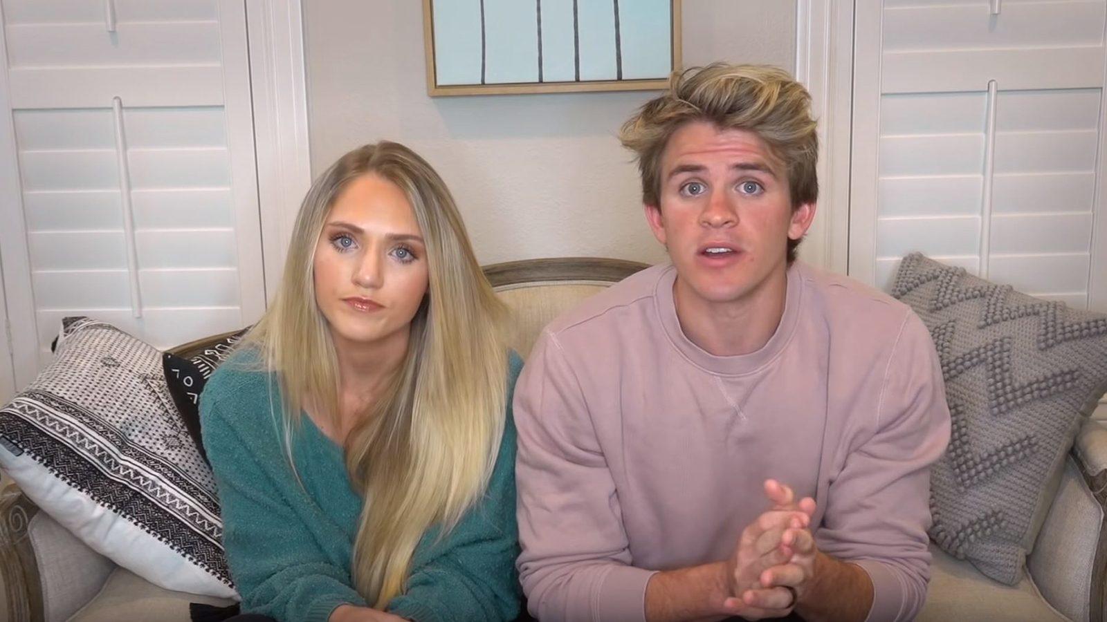 Cole LaBrant Wallpapers - Wallpaper Cave