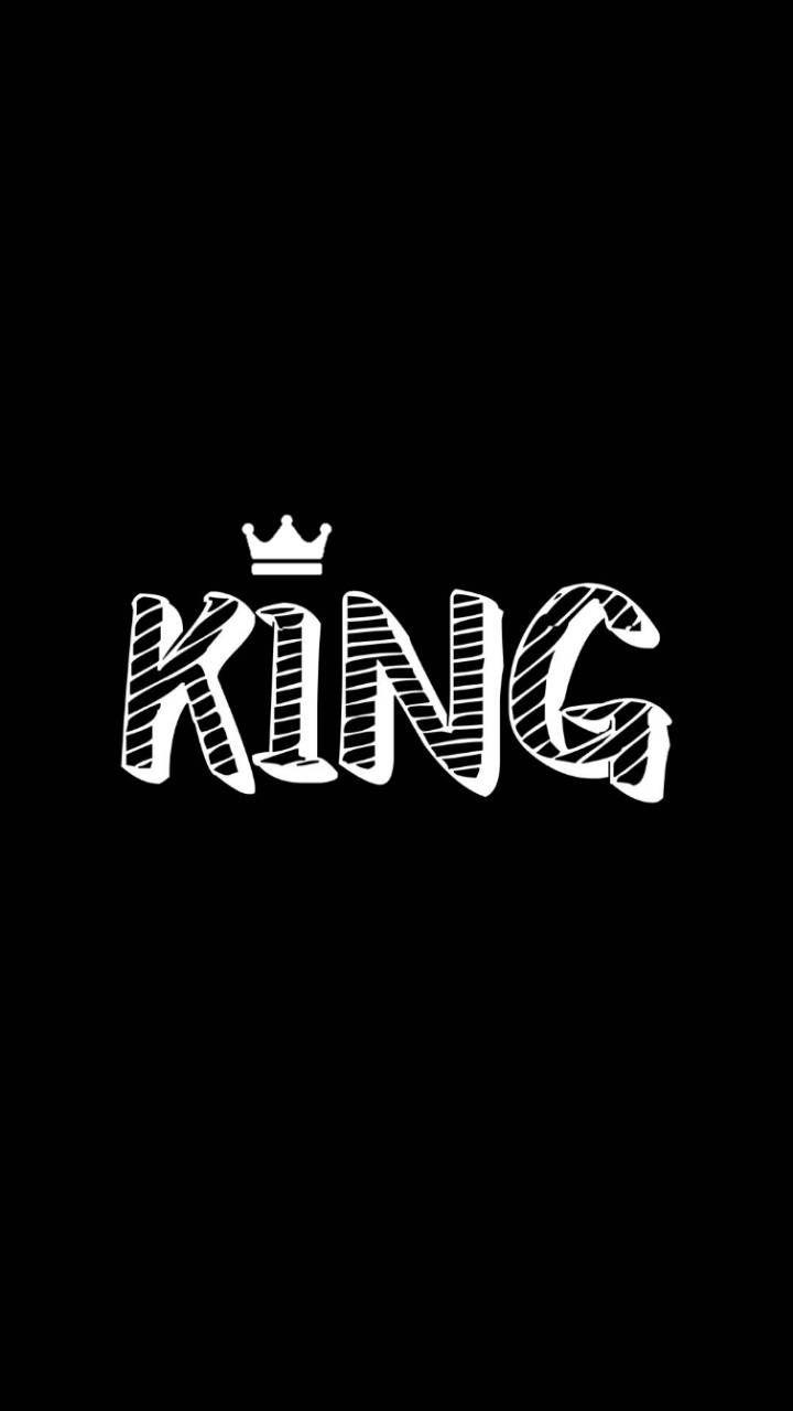 Download King Crown Wallpaper