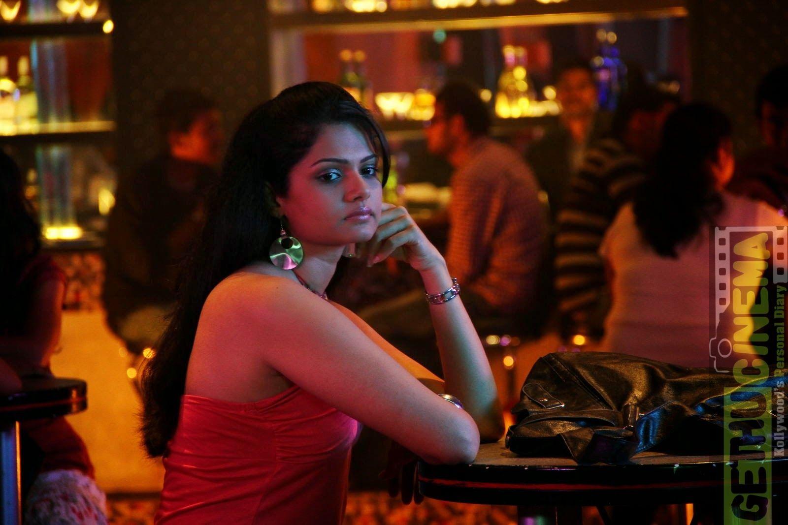 Beautiful Indian Actress Cute Photos, Movie Stills: Anuya Reddy Awesome  Green Dress Photoshoot | Anuya Reddy Beautiful Looking Stills