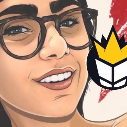 Mia Khalifa Mobile Cartoon Wallpapers - Wallpaper Cave