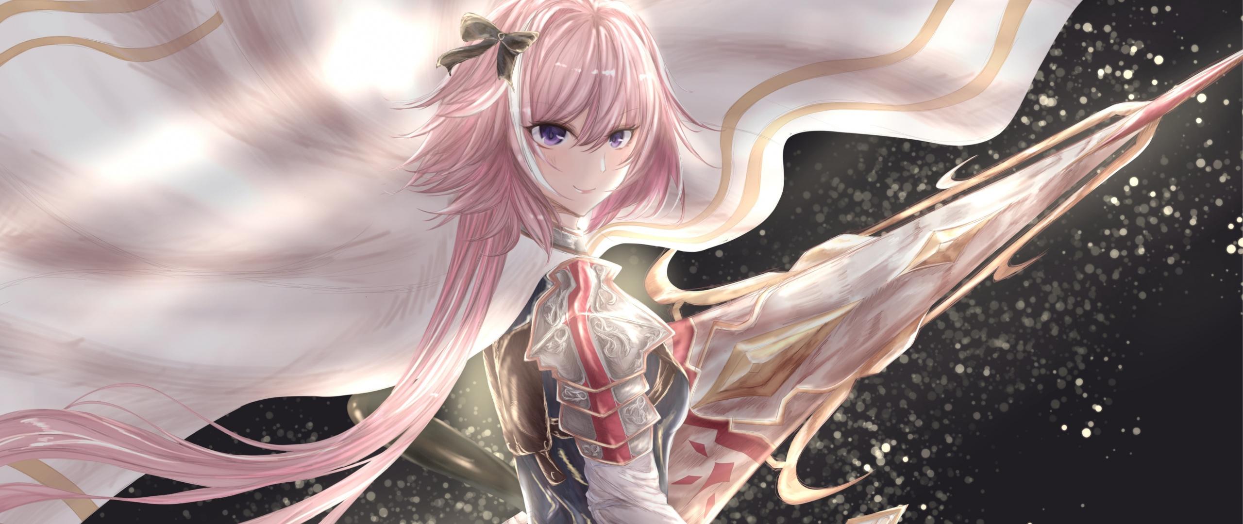 Update 54+ astolfo wallpapers latest - in.cdgdbentre