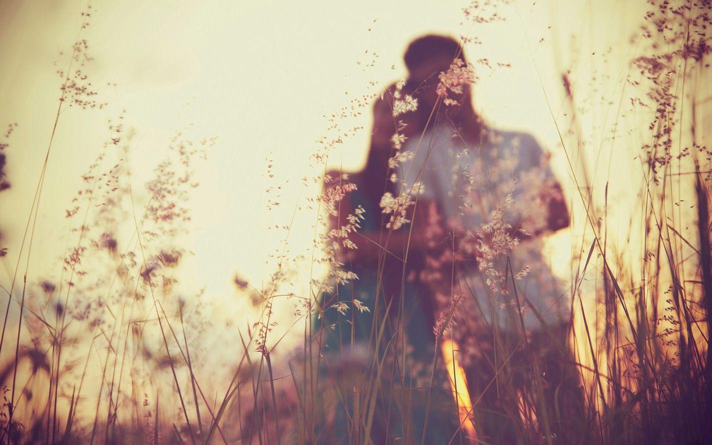 Couple Wallpaper HD Resolution Free Download. Love HD image