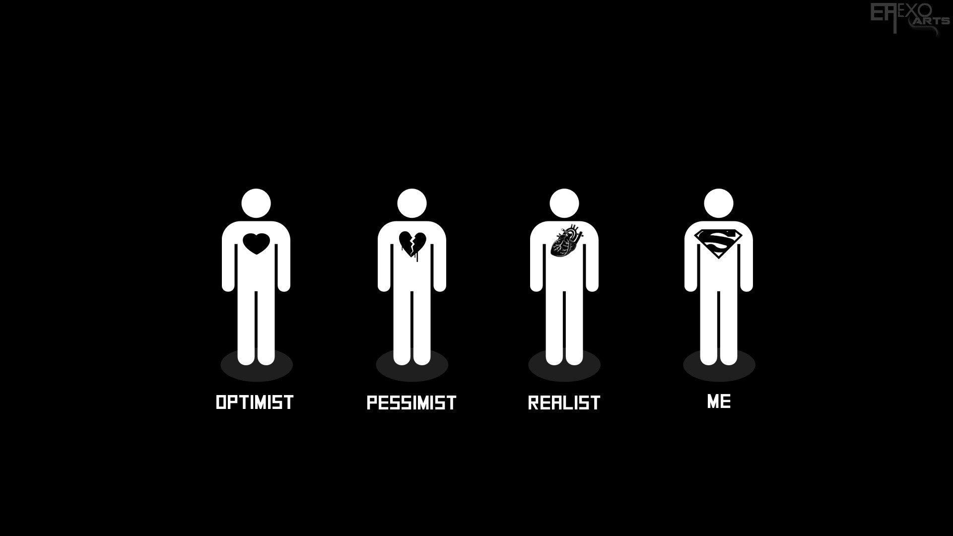 Download Funny People Stick Figures