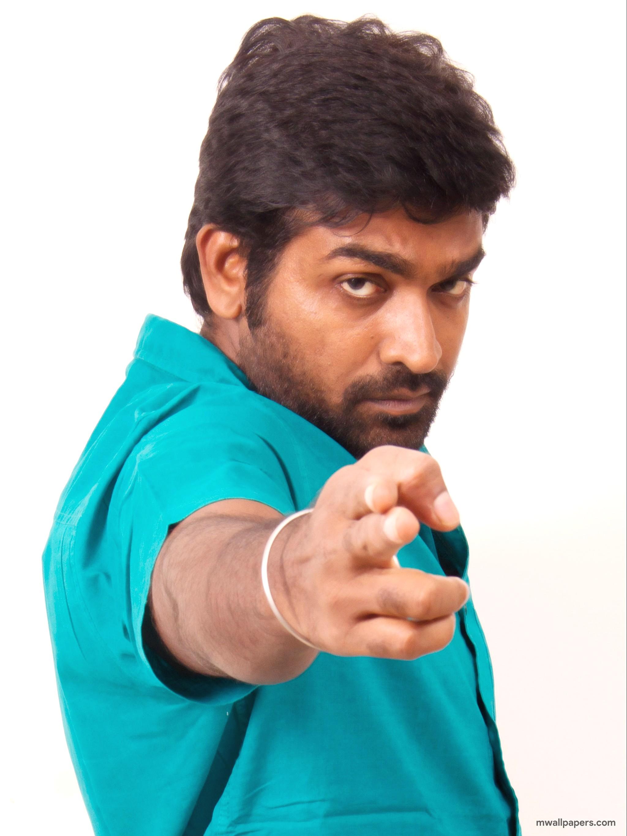 Vijay Sethupathi .itl.cat