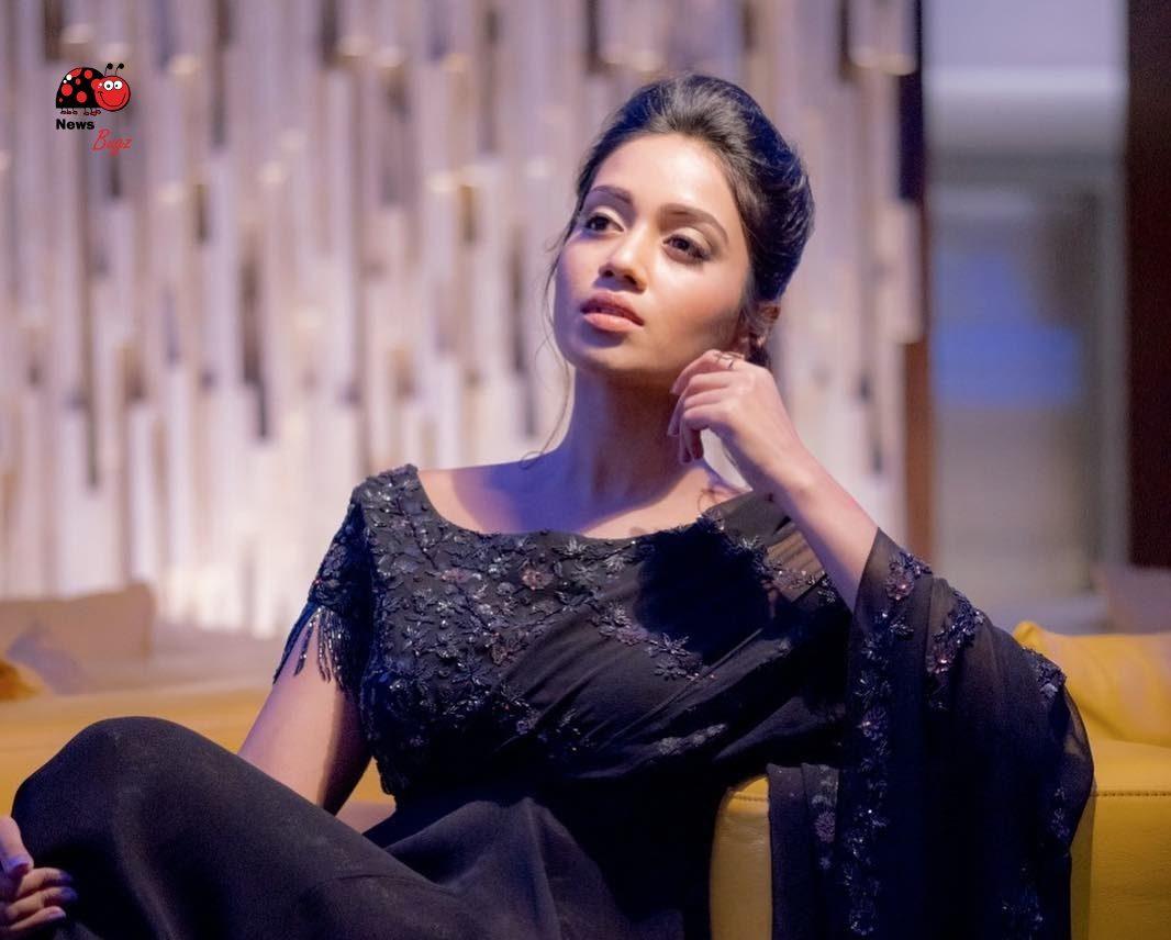 Nivetha Pethuraj Image, HD Photo, Wallpaper, Latest