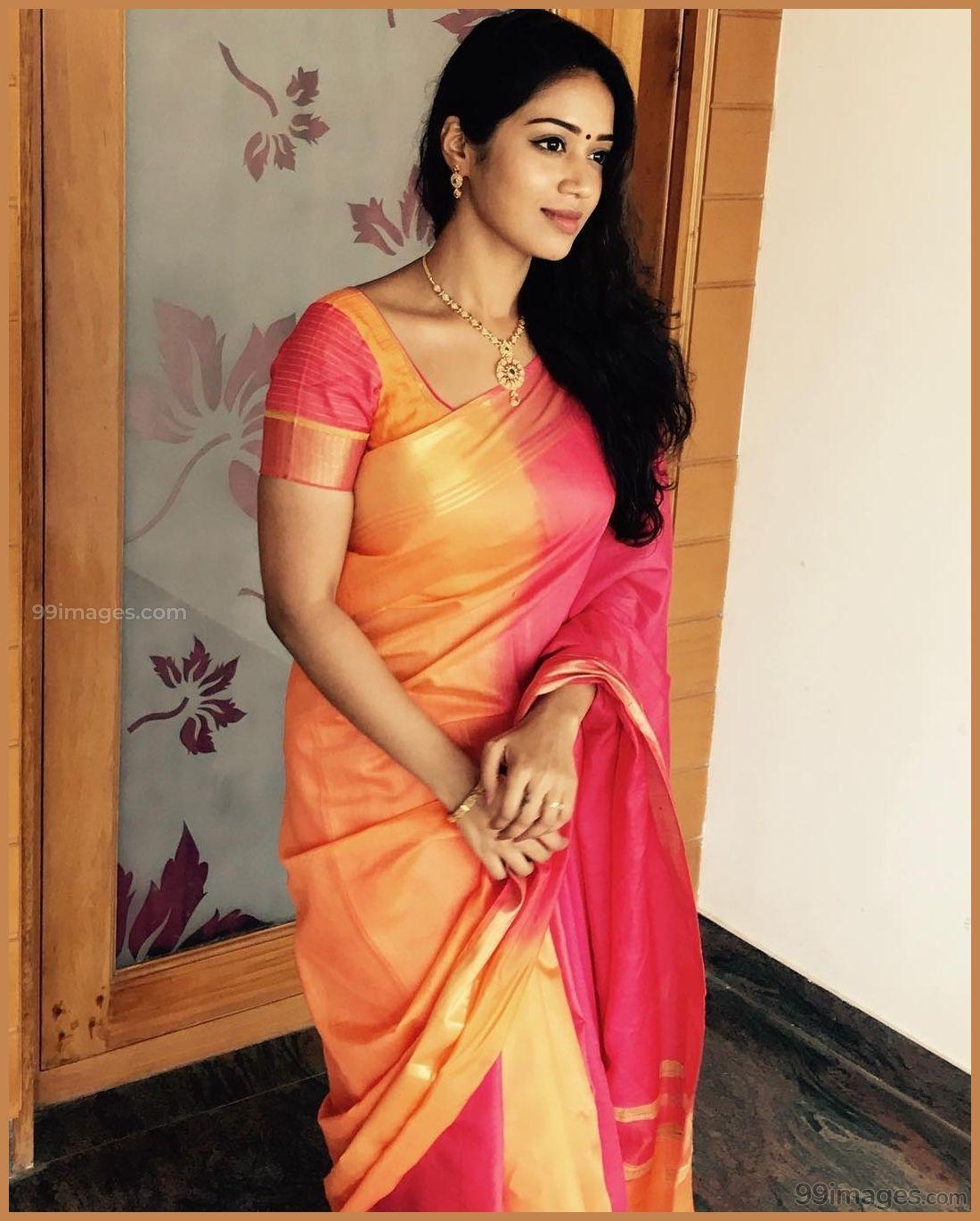 Nivetha Pethuraj Beautiful HD Photohoot Stills