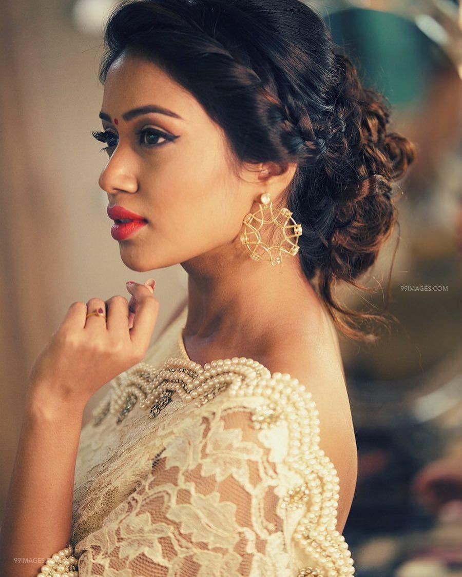 Nivetha Pethuraj Image, HD Photo 1080p