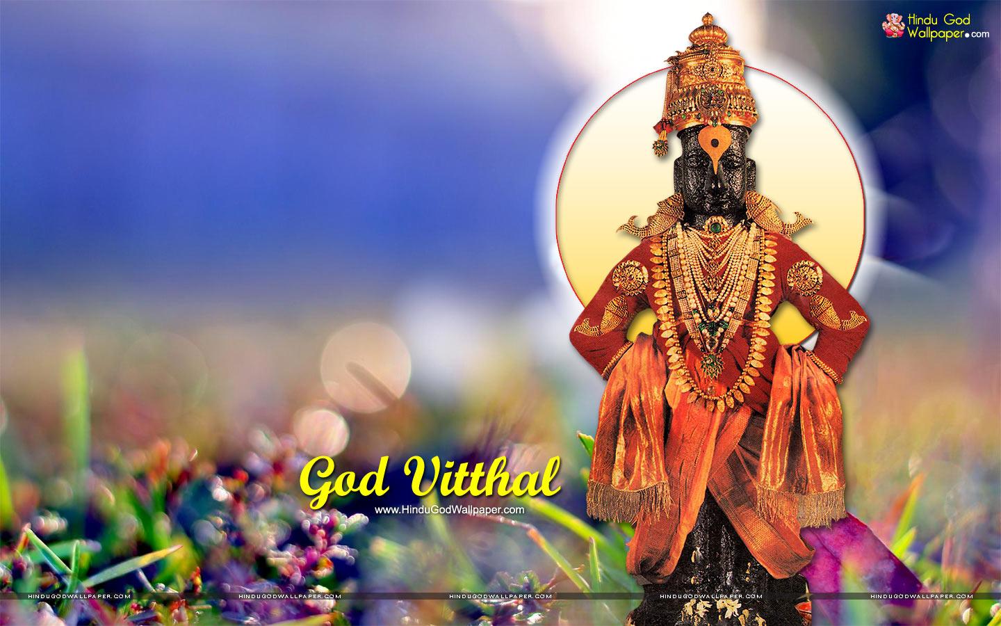 Featured image of post Wallpaper Vitthal Images / Hd wallpapers and background images.