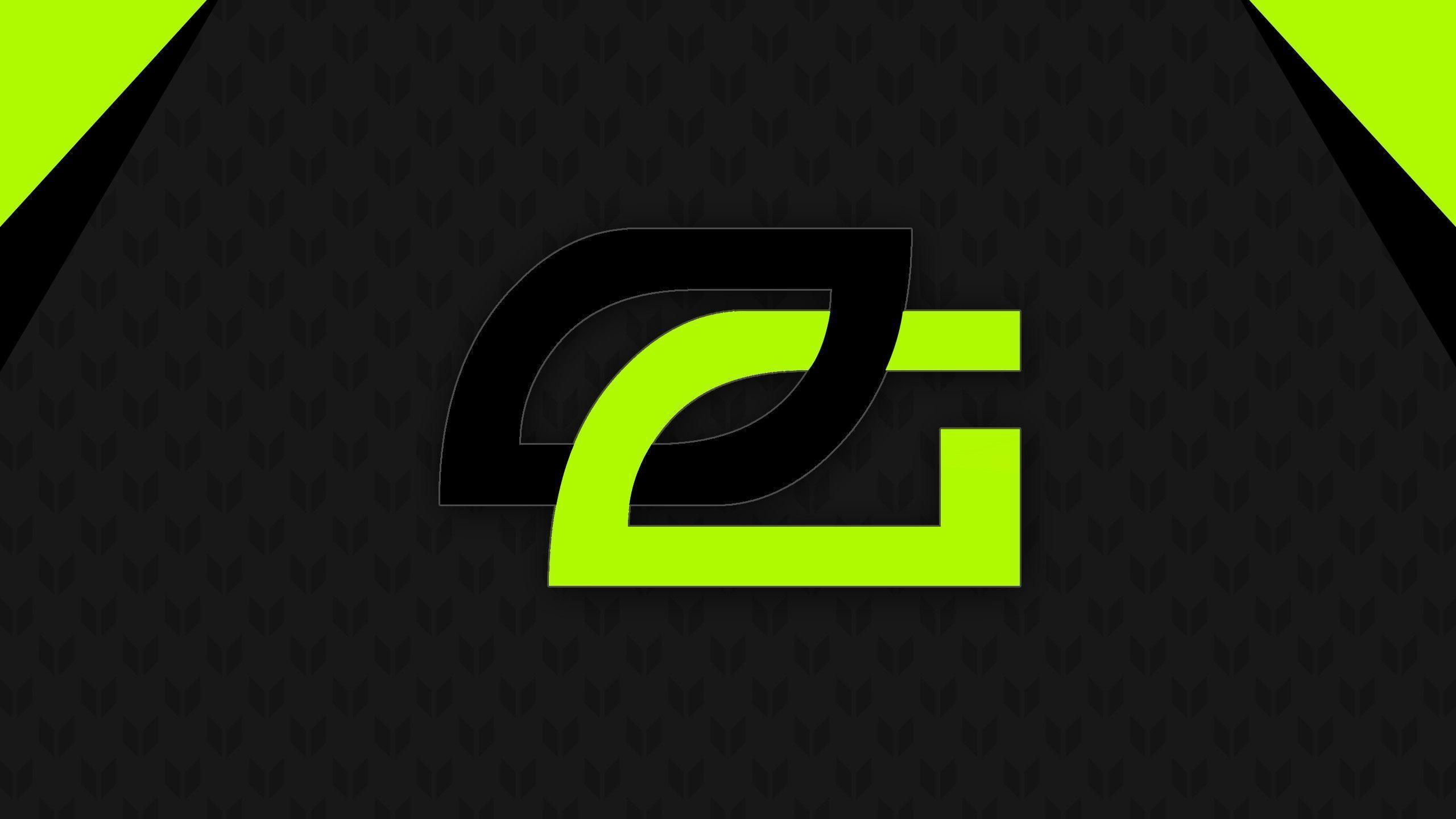 Optic Gaming Wallpaper iPhone