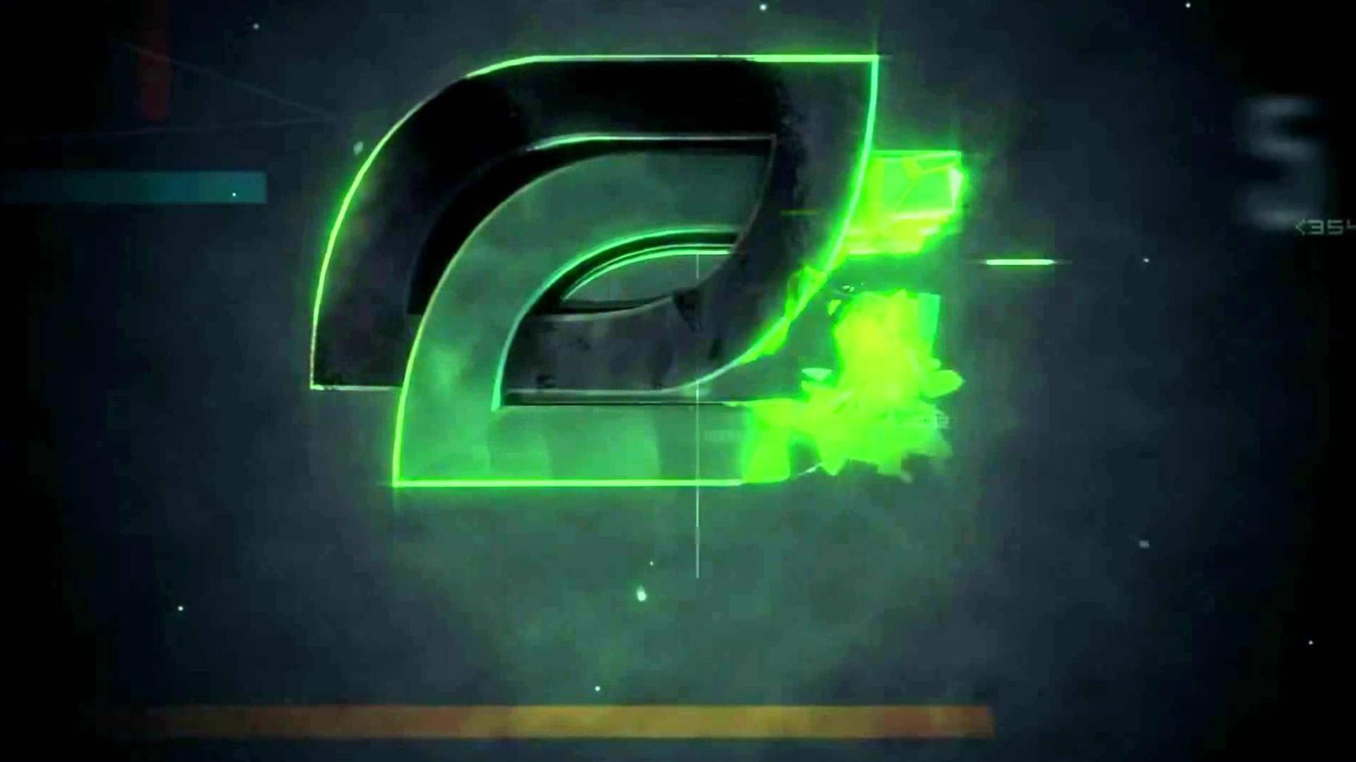 OpTic Neon : r/OpTicGaming