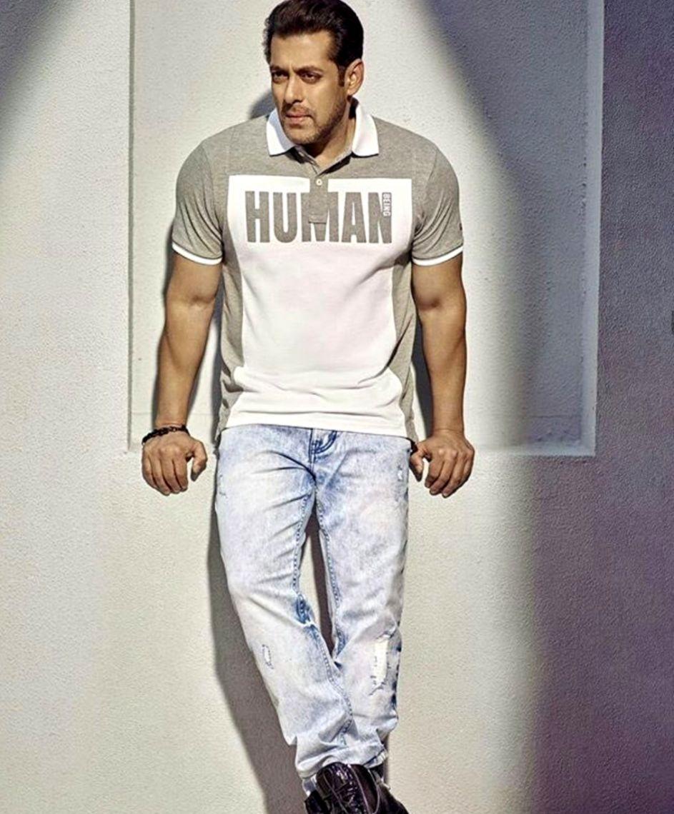 Salman Khan Wallpaper HD Download 2017 Latest Image