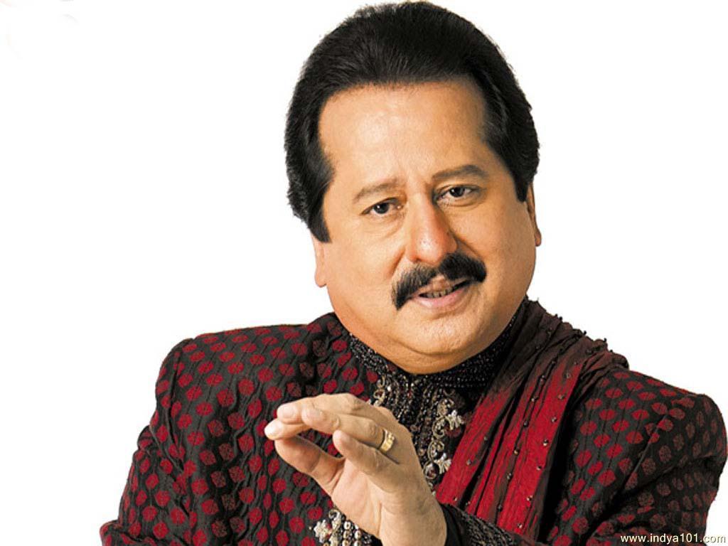 Pankaj Udhas (1024x768) download at