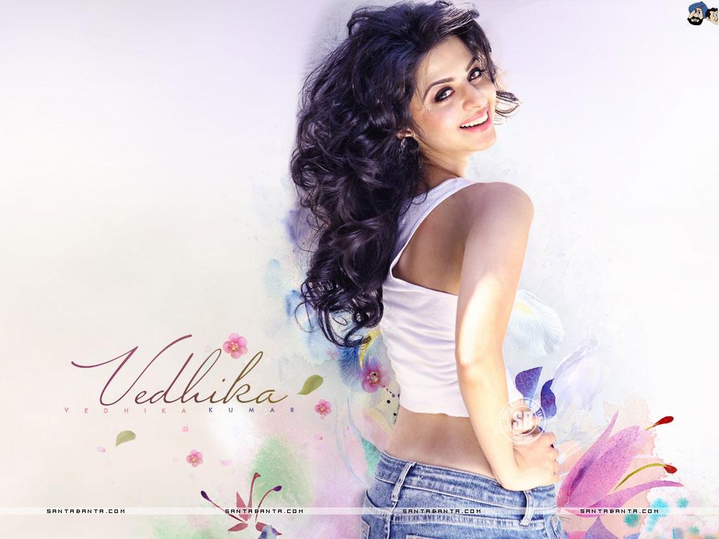 Hot Bollywood Heroines & Actresses HD Wallpaper I Indian