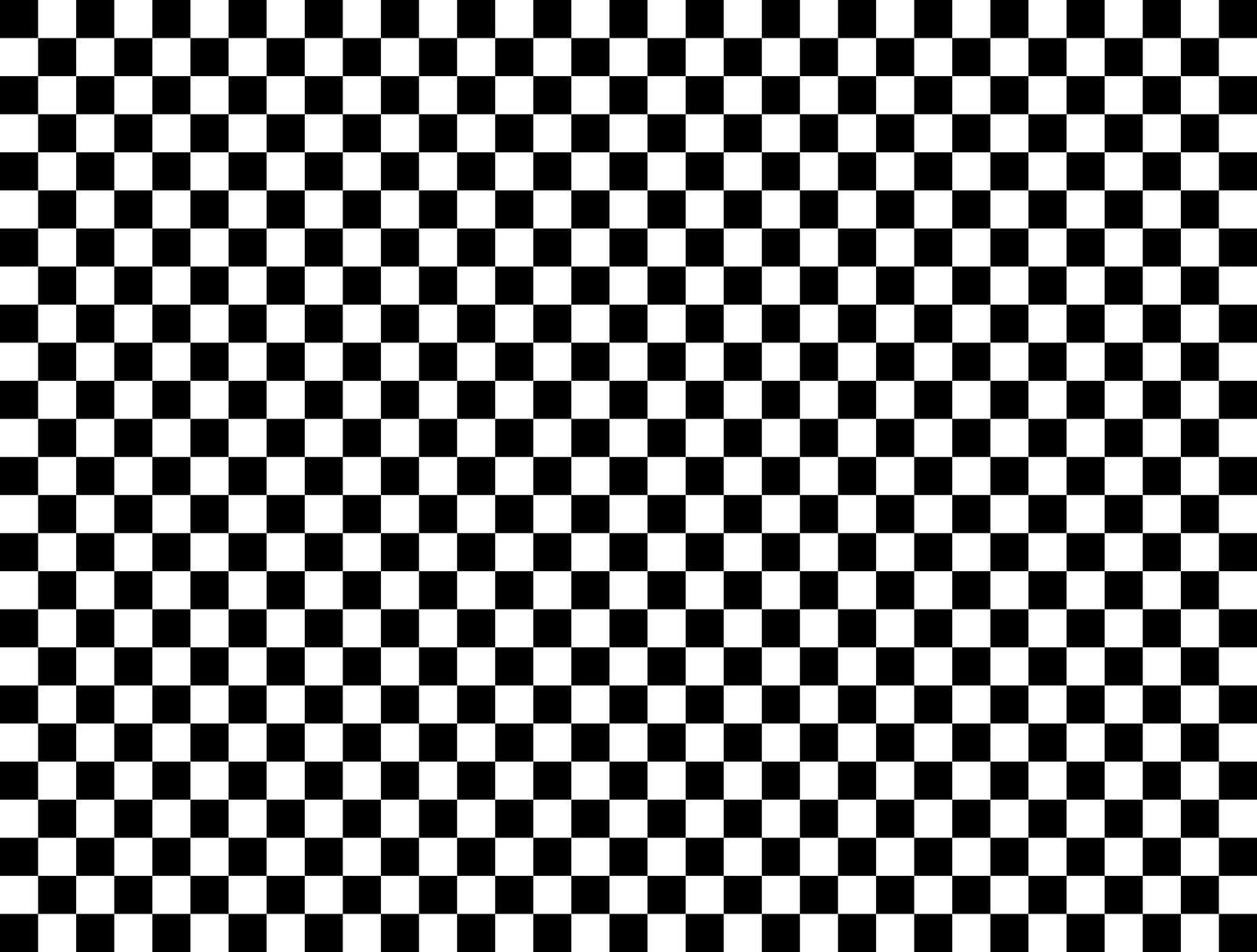 Checkers Wallpapers Wallpaper Cave Checkers Wallpapers Wallpaper Cave