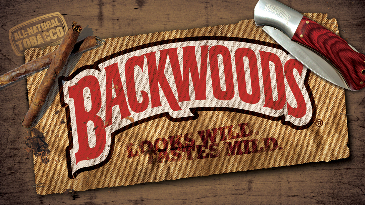 Backwoods Wallpapers  Top Free Backwoods Backgrounds  WallpaperAccess