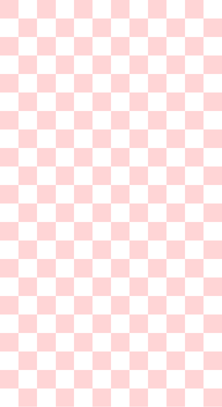 pink checkered wallpaper iphone. Pink wallpaper iphone, iPhone wallpaper vsco, Aesthetic iphone wallpaper