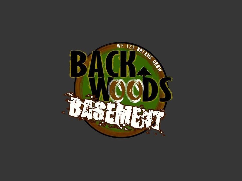 Backwoods Wallpaper Backwoods Background Image