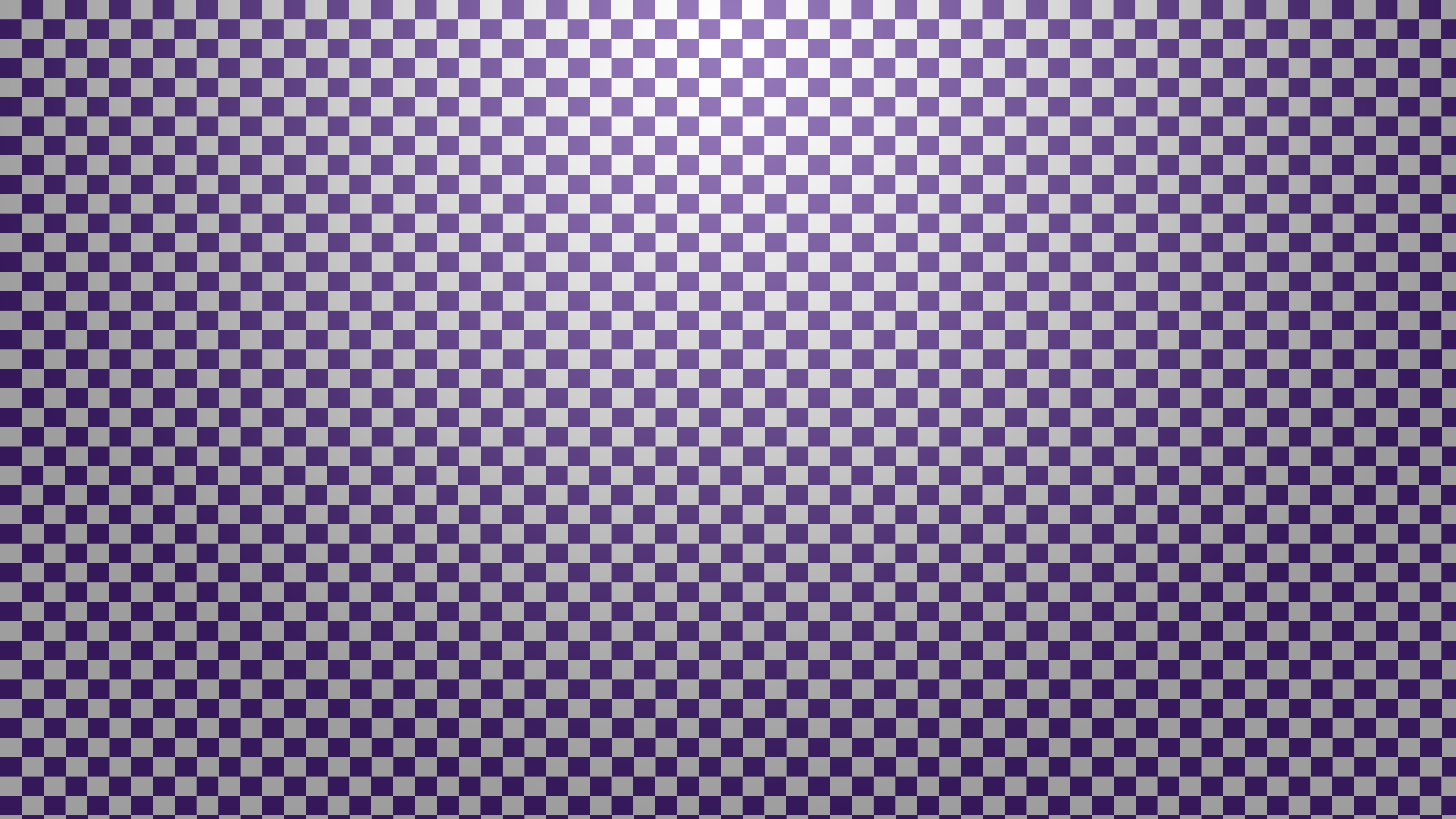 Checkered Patterns, HD Wallpaper & background