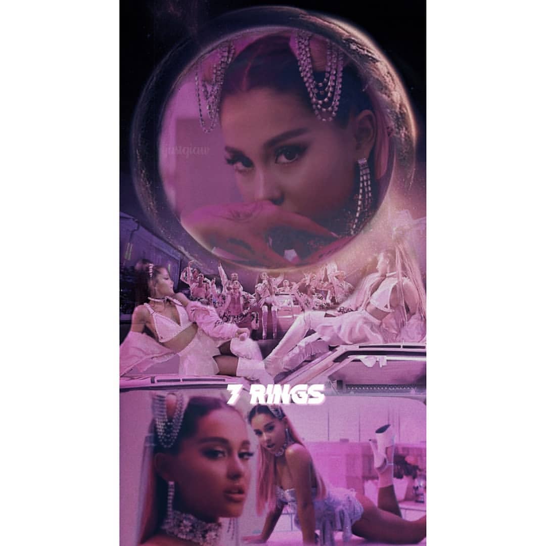 #lockscreens hashtag Photo & Videos • Pikdo