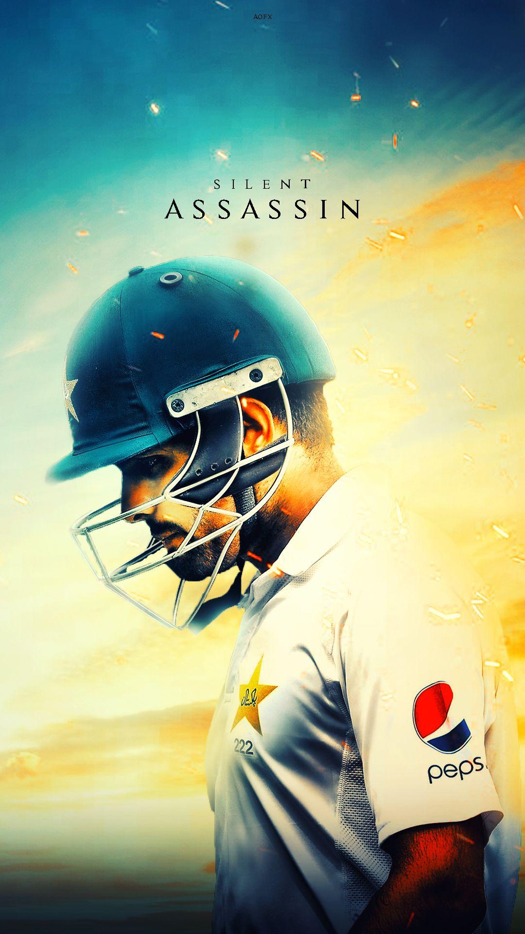 Babar Azam. #Pakistan #PCT #Wallpaper #designs #photoshop #edit #editing. Cricket wallpaper, Cricket poster, Pakistan cricket team