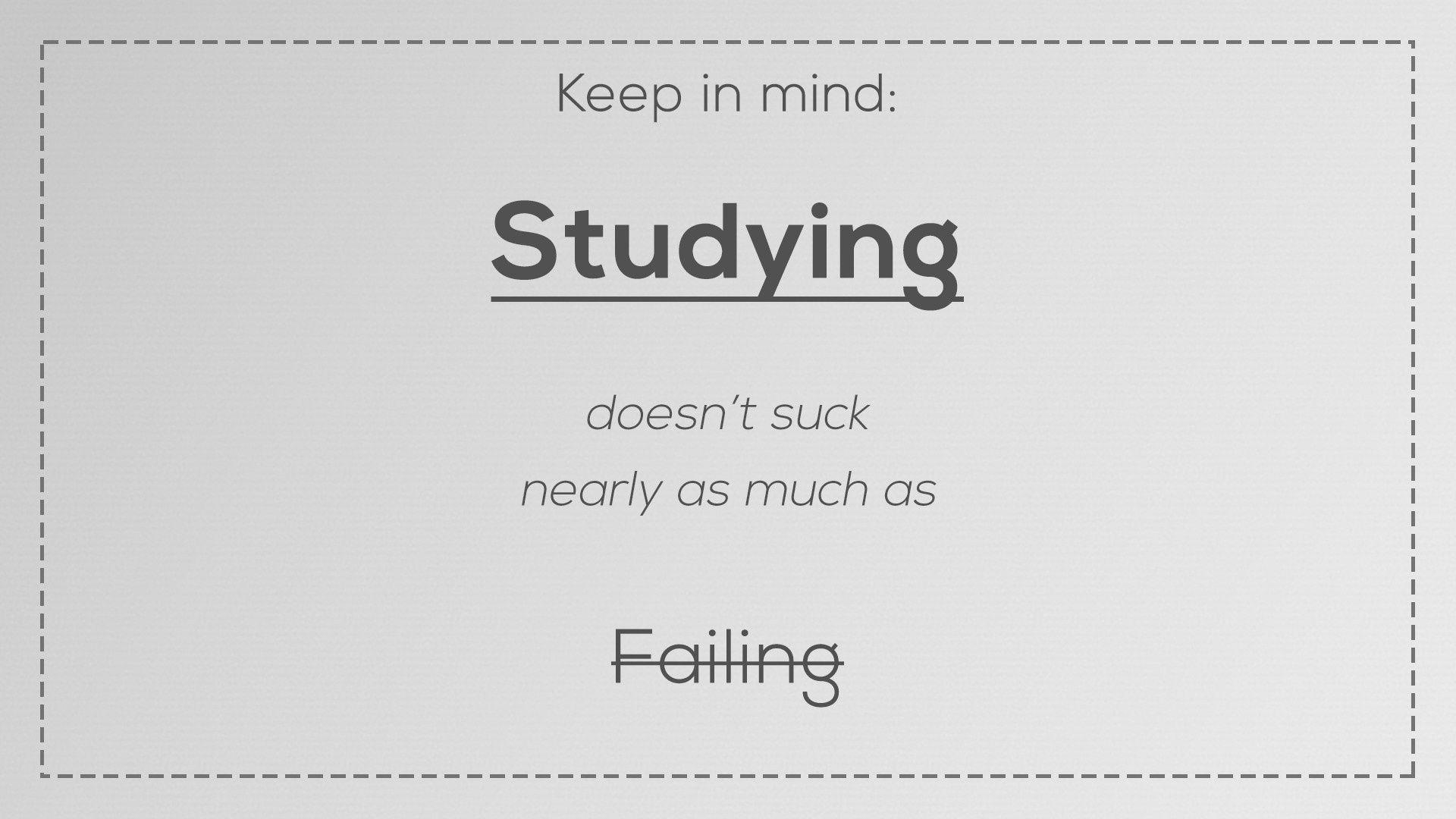 Study Motivation Wallpapers - Wallpaper Cave