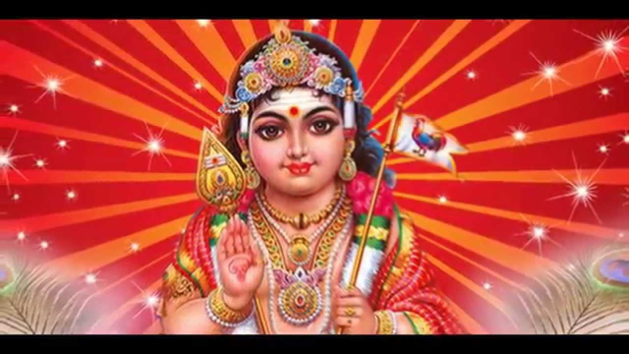 tamil free god songs download