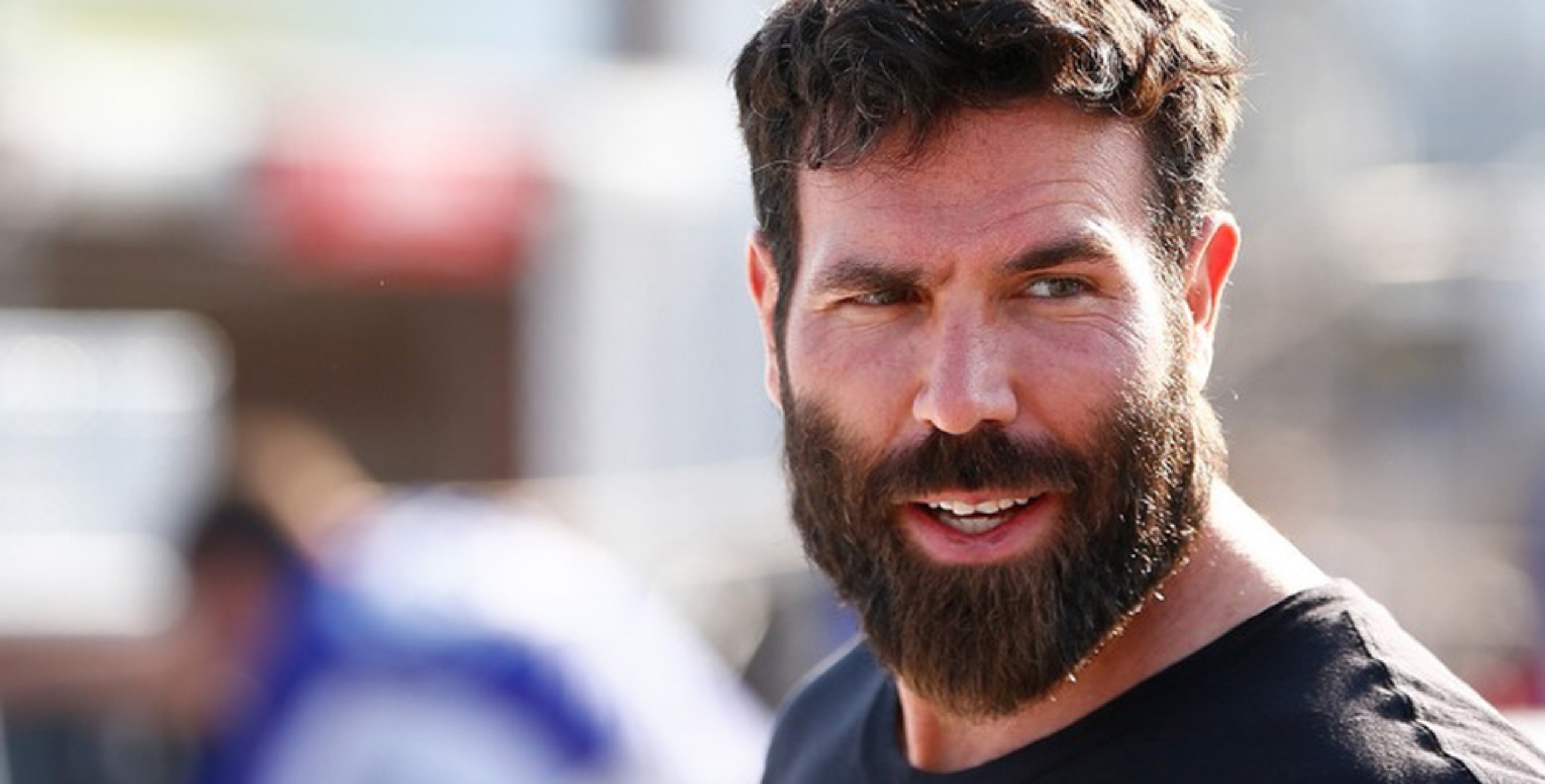 Dan Bilzerian Wallpapers - Wallpaper Cave