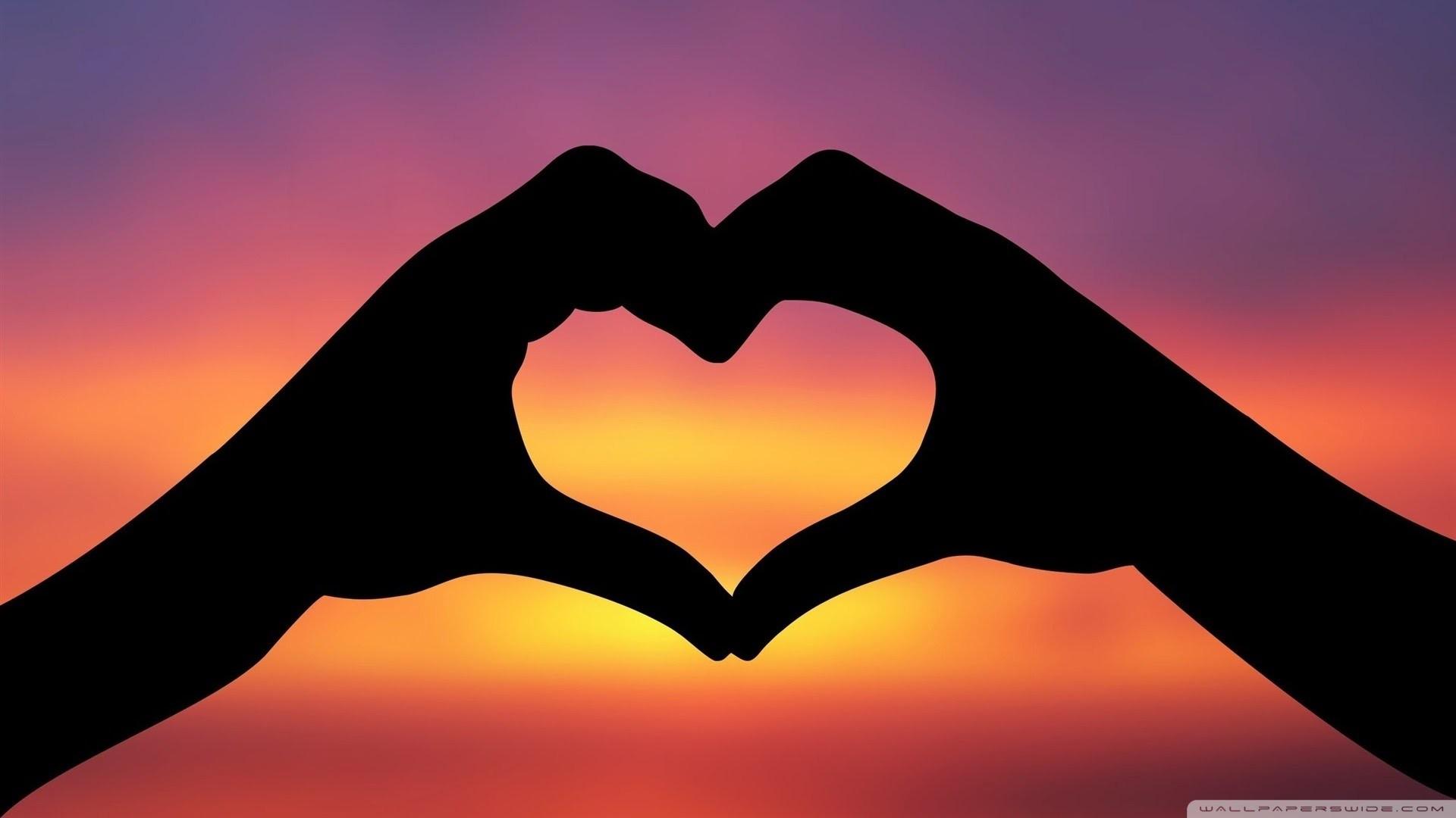 One Sided Love Wallpapers Wallpaper Cave