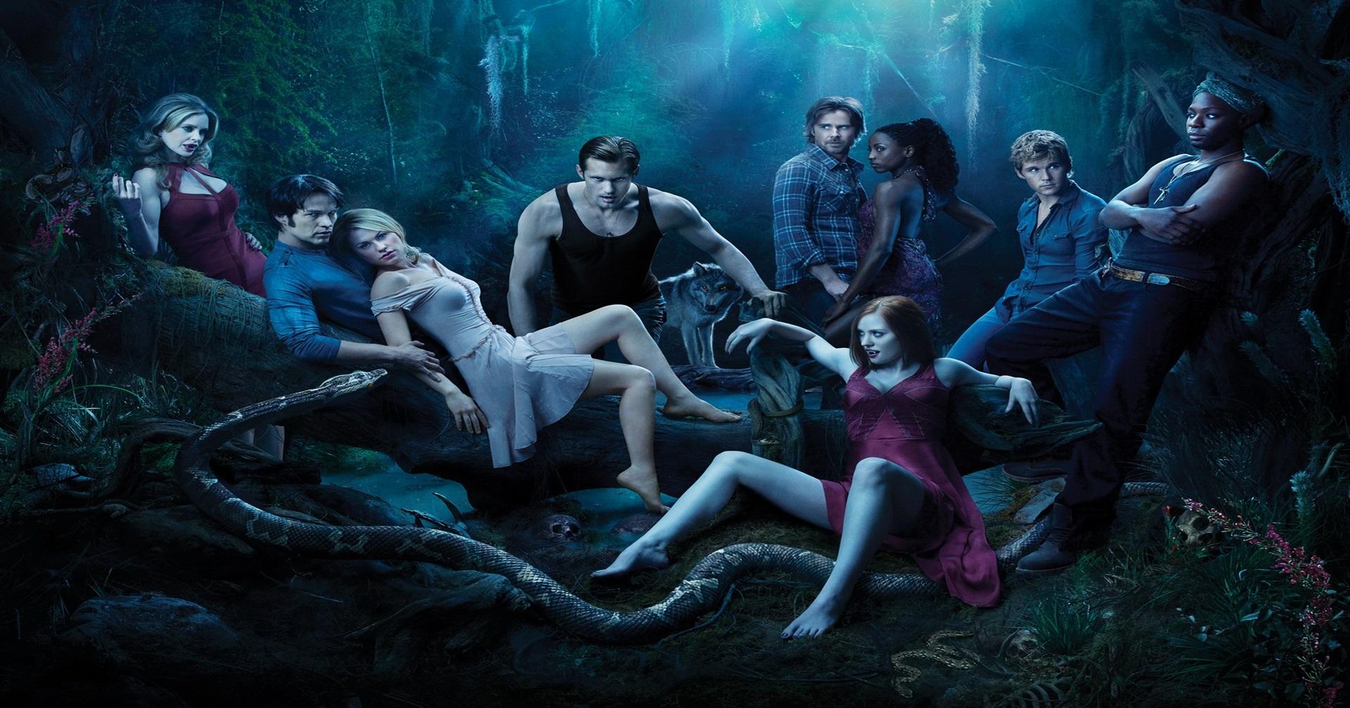 HD Movie Wallpaper Need Fun