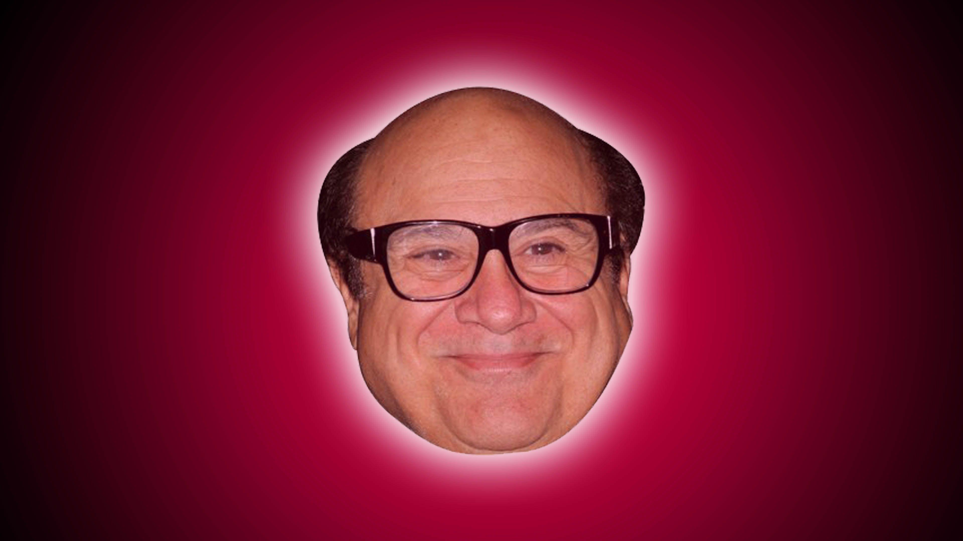 Download Danny Devito wallpapers for mobile phone free Danny Devito HD  pictures