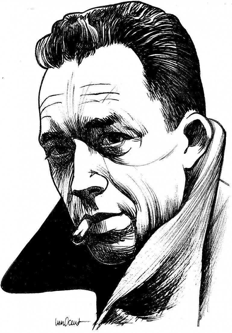 Pin de Mau Camus em Papéis de Parede [Android & iOS]