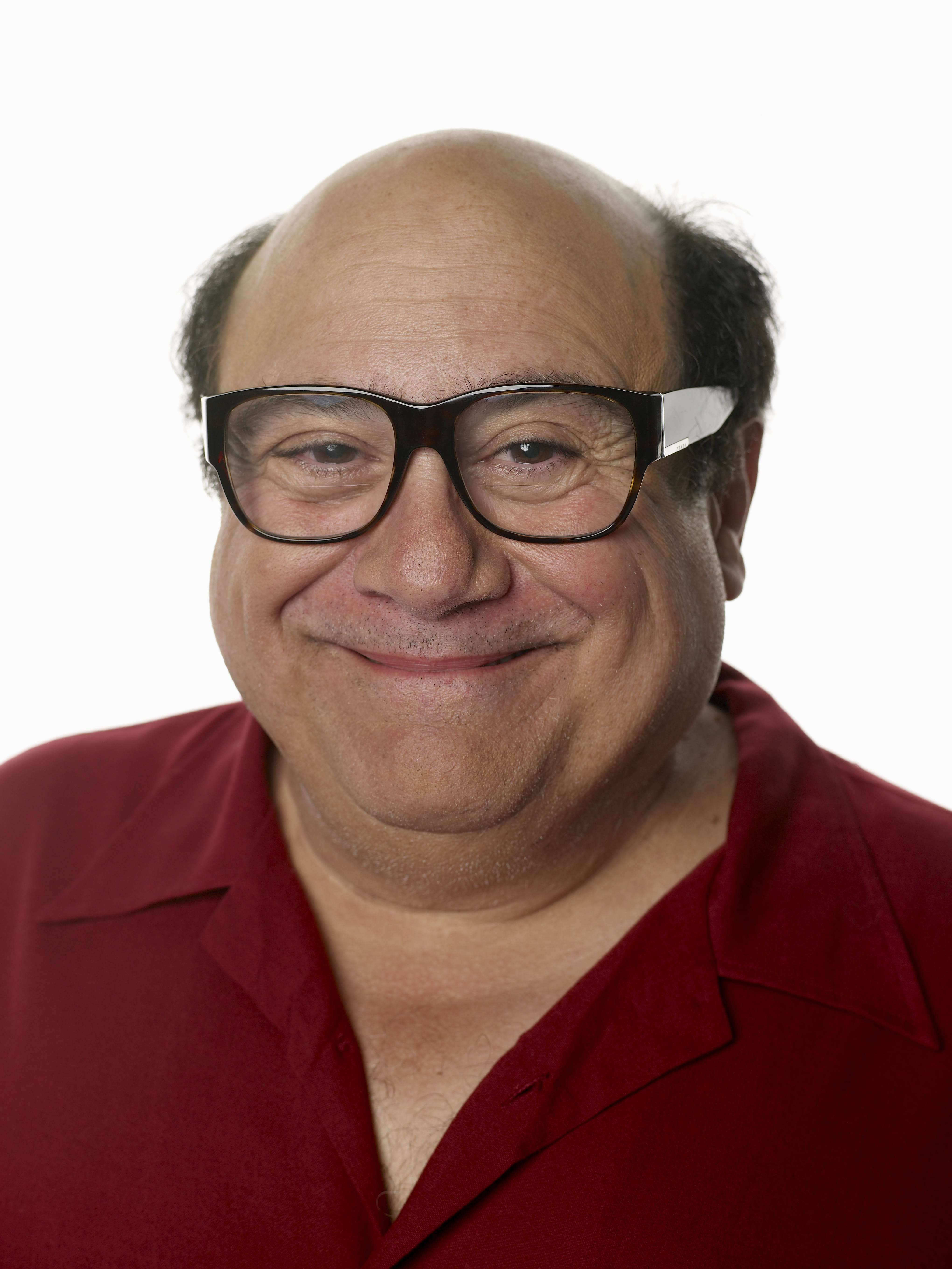 Danny Devito Wallpapers - Wallpaper Cave