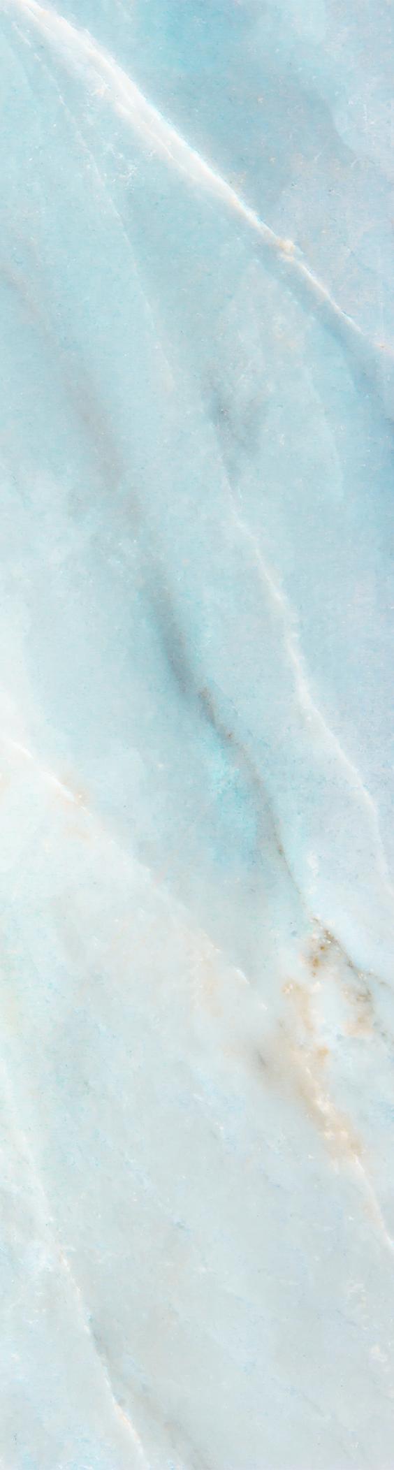 Soft Blue Marble Wallpaper. Blue marble wallpaper, Marble