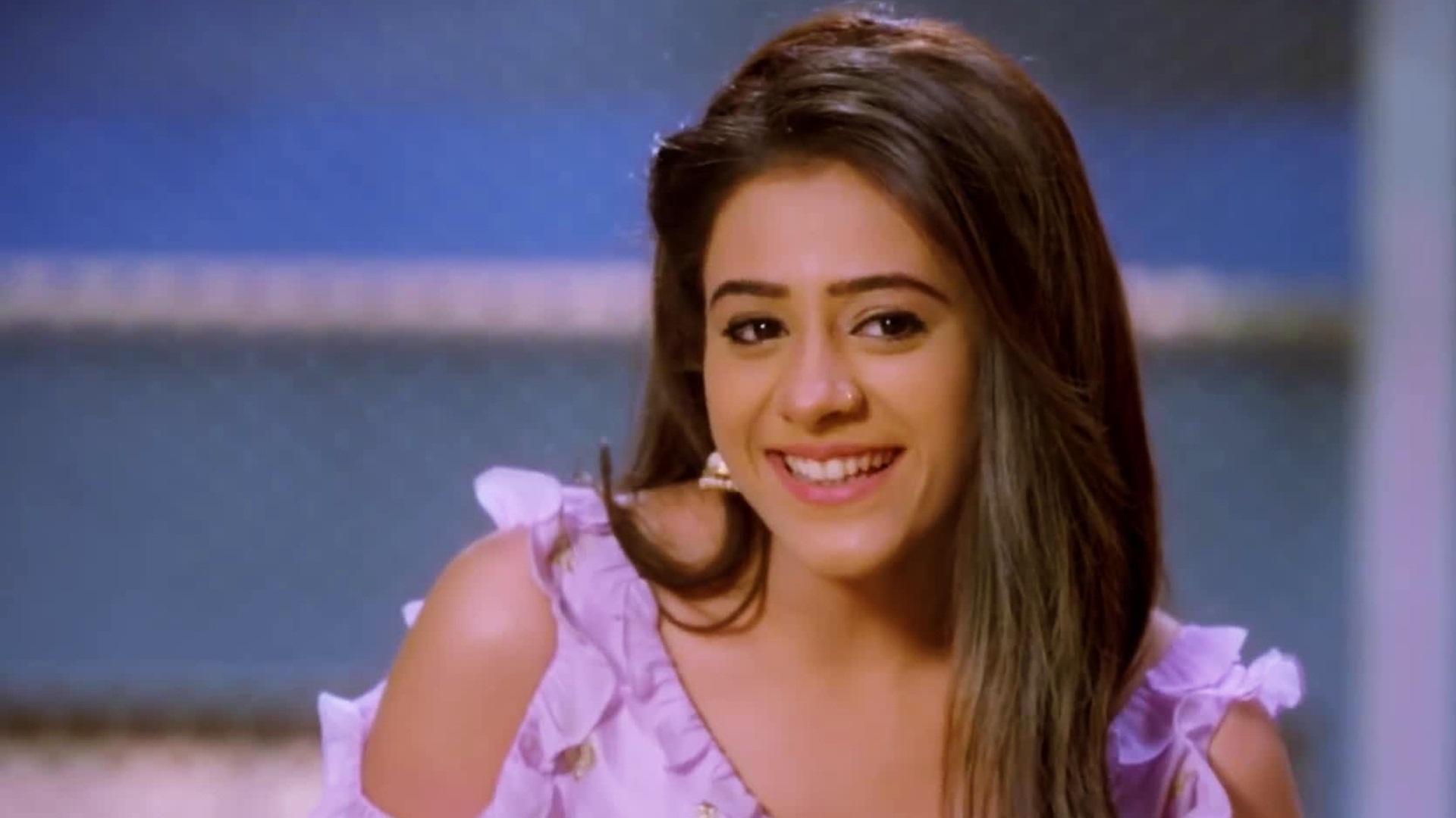 Hiba Nawab Wallpapers - Wallpaper Cave