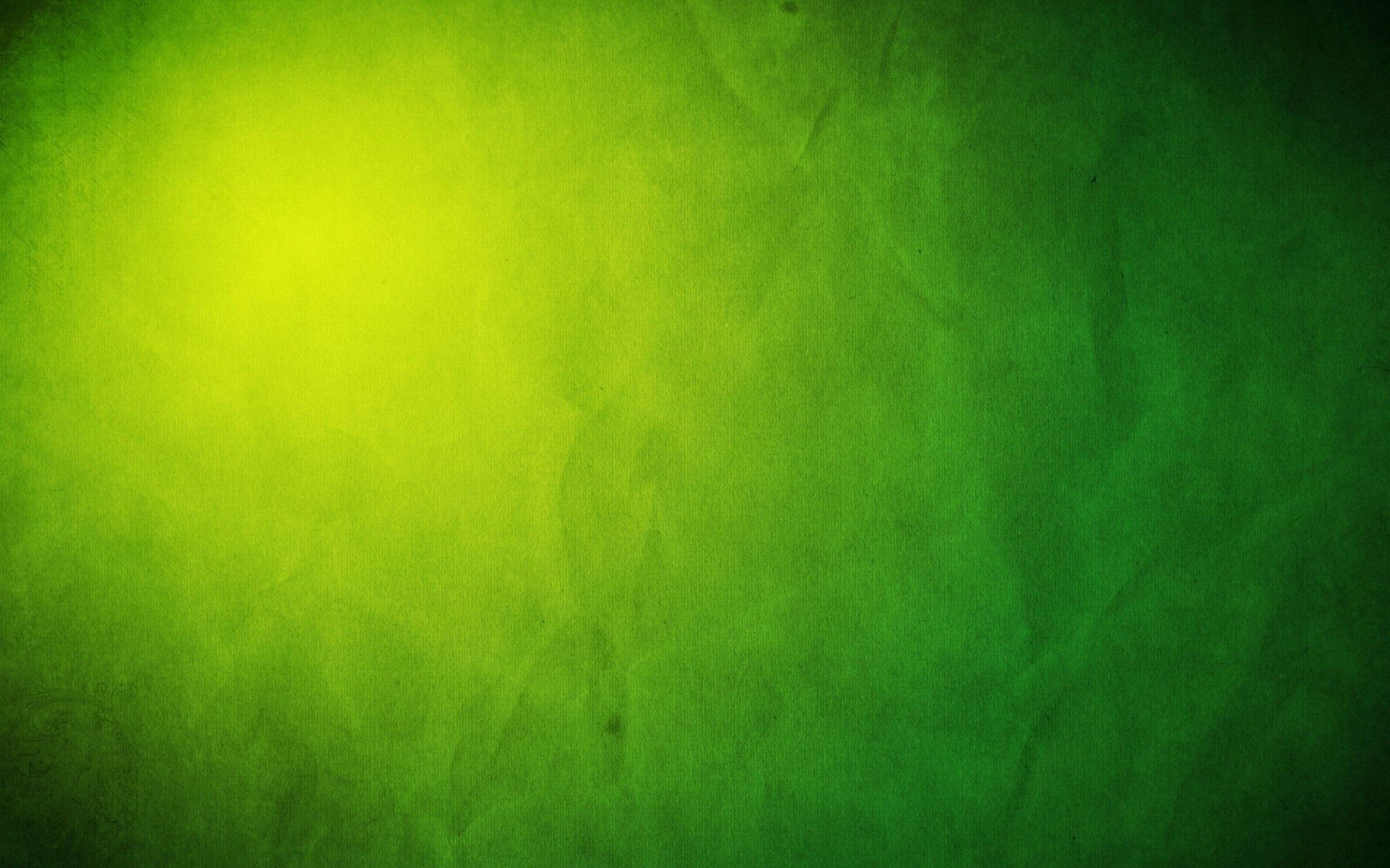 Green Background wallpaper HD free. Green texture background, Green texture, Green background