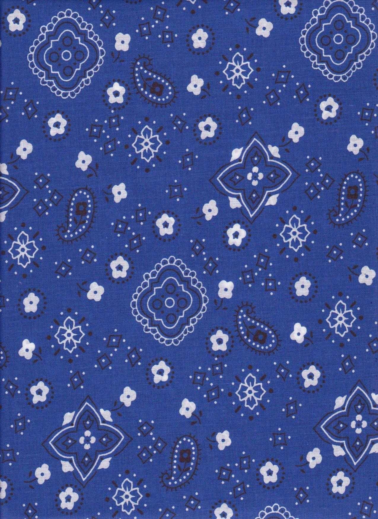 Bandana Wallpaper Free Bandana Background