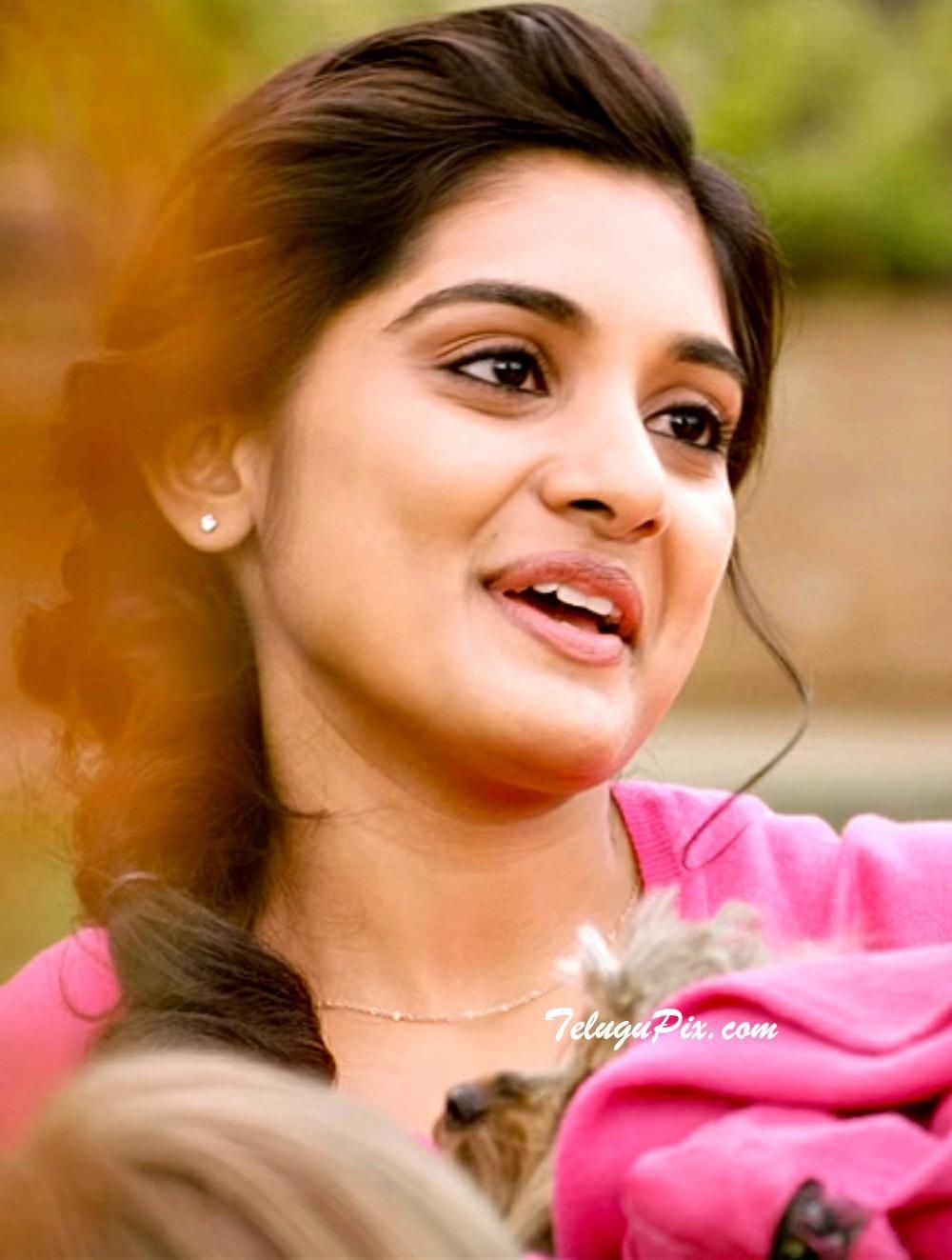 Nivetha Thomas Wallpapers - Wallpaper Cave