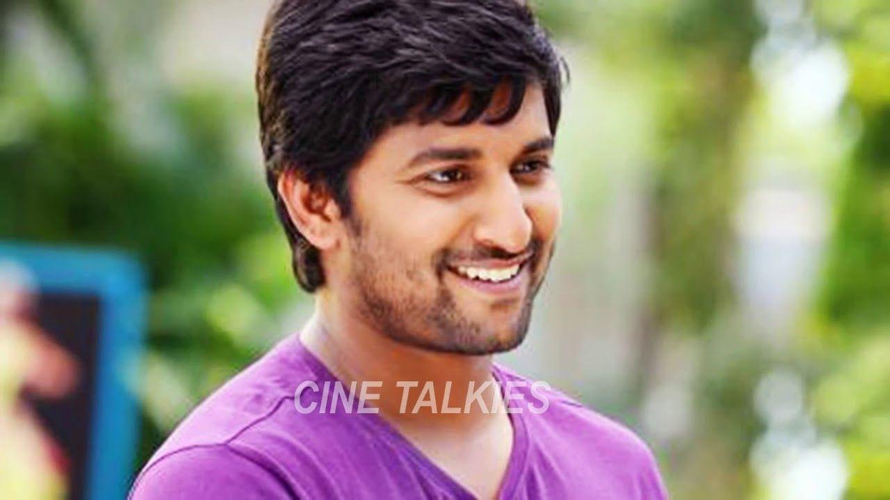Do You Know What Nani Did For Rana బసట ఫరడస Ninnu
