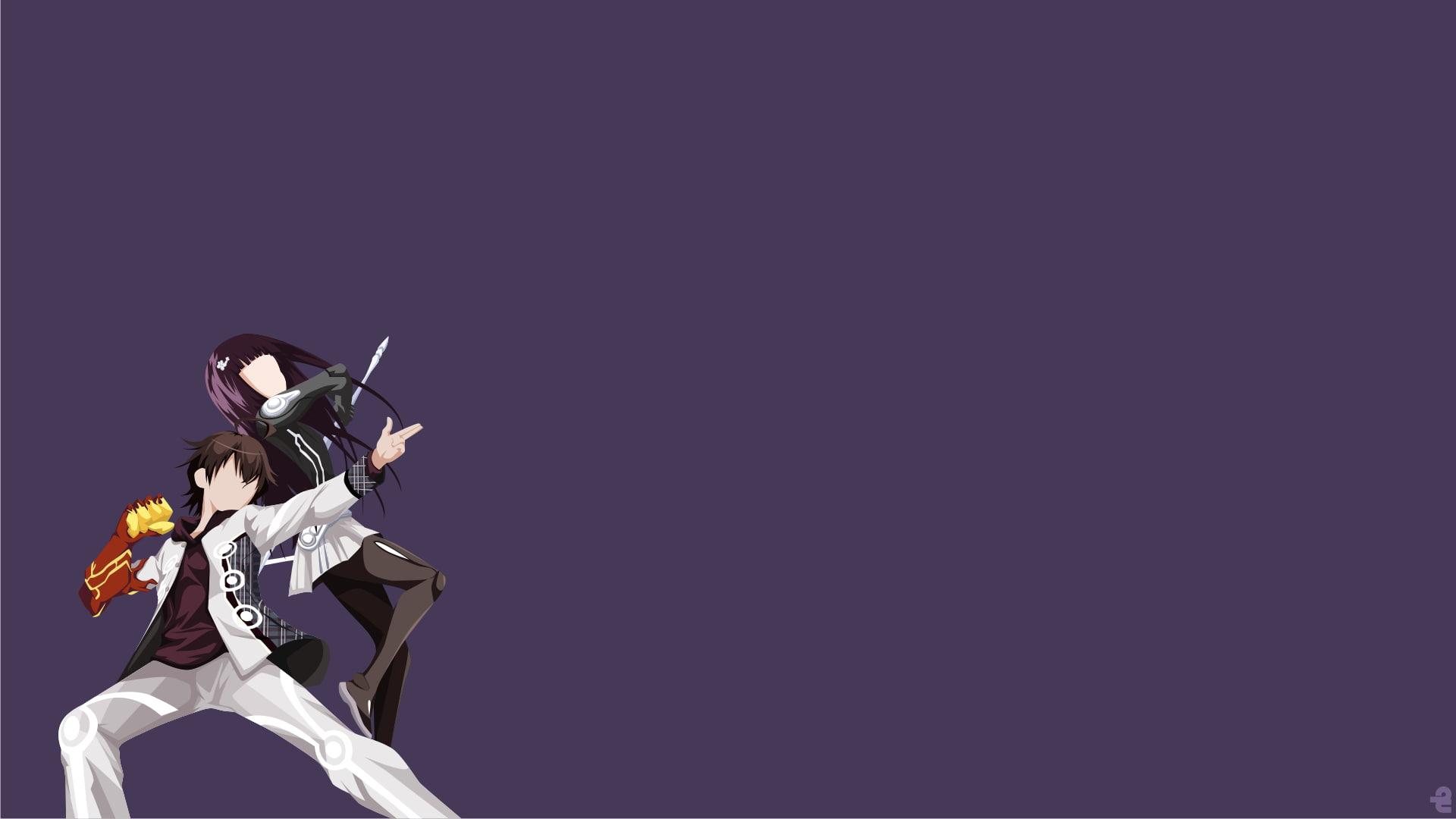 Featured image of post Twin Star Exorcists Wallpaper Seeking more png image cowboys star png star clipart png star png transparent background