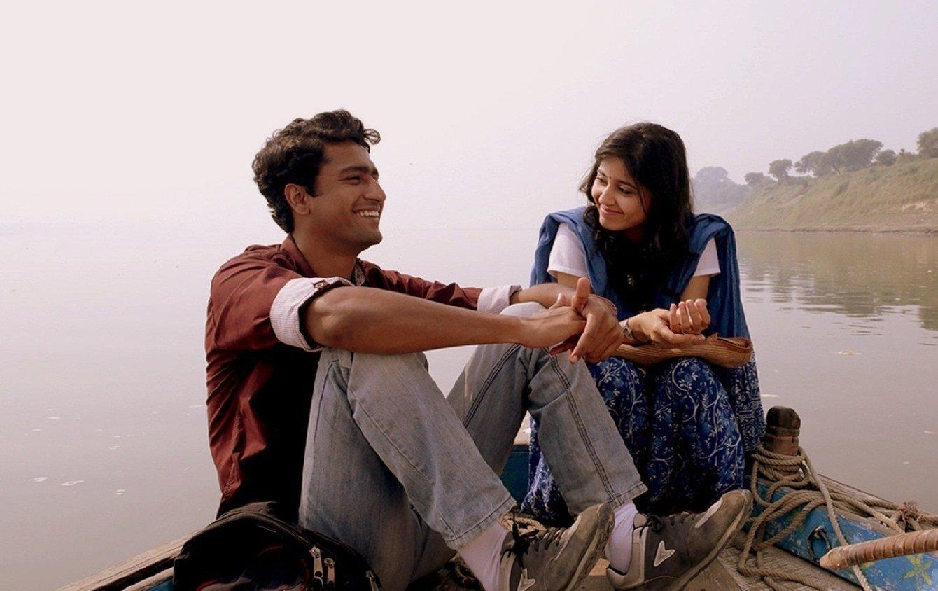 Watch Masaan on Netflix Today! | NetflixMovies.com