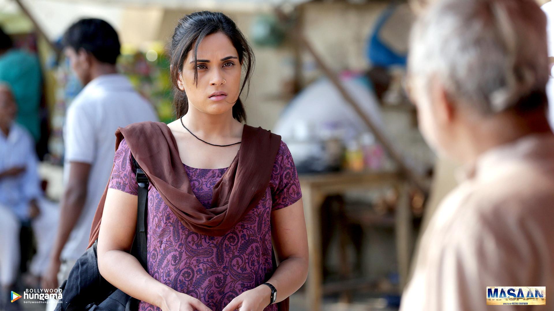 Masaan Wallpapers Wallpaper Cave masaan-wallpapers-wallpaper-cave