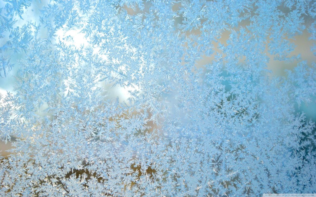 Windows Wallpaper Winter