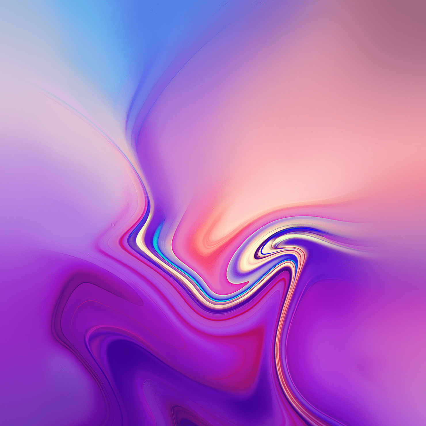 Download Samsung Galaxy Jwallpaper