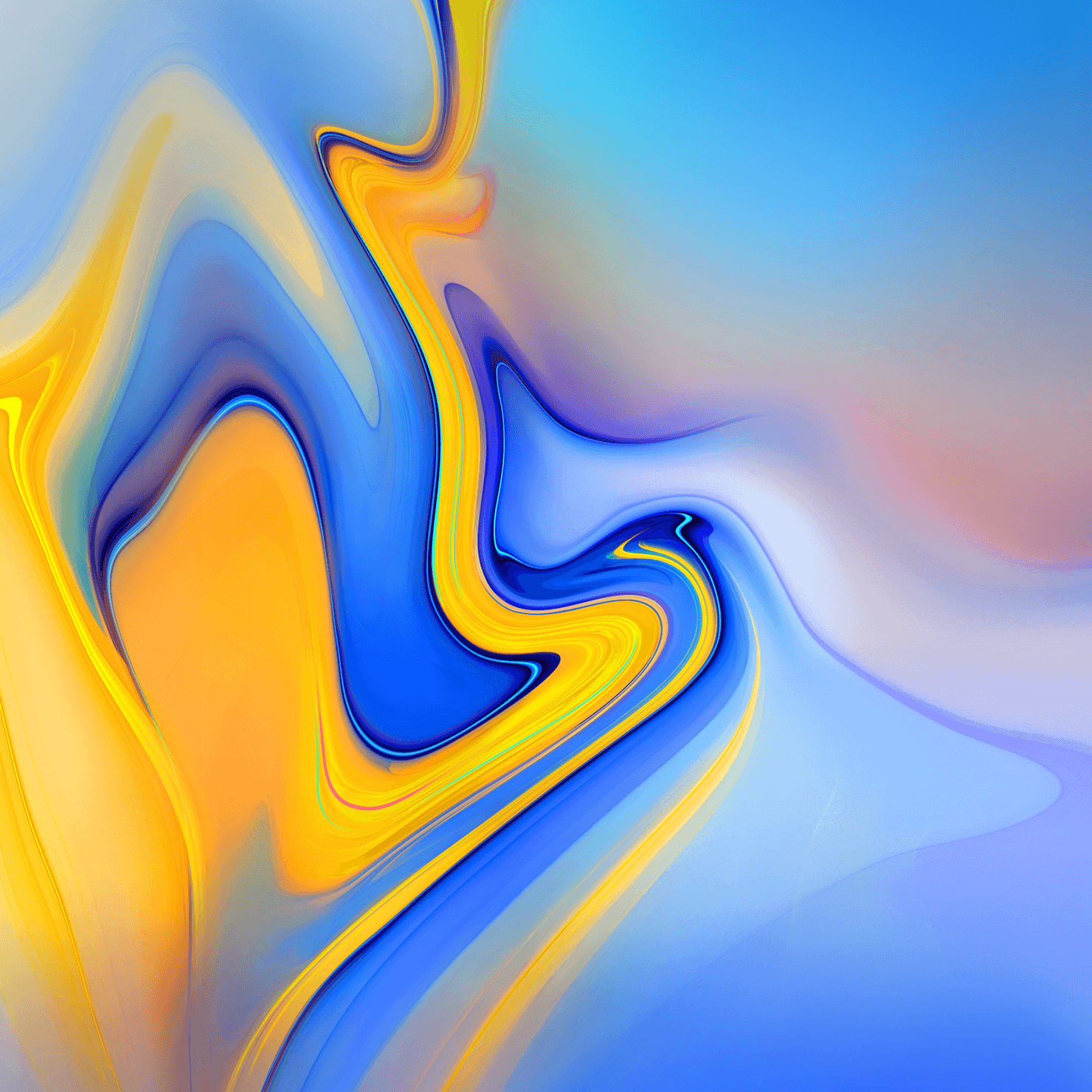 J6 Plus Wallpapers Wallpaper Cave