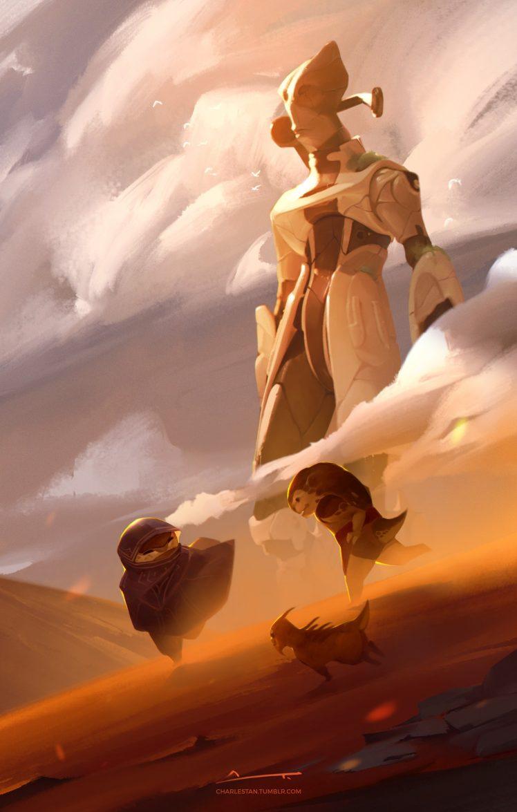 Mordin Solus, Portrait display, Artwork, Fan art, Mass