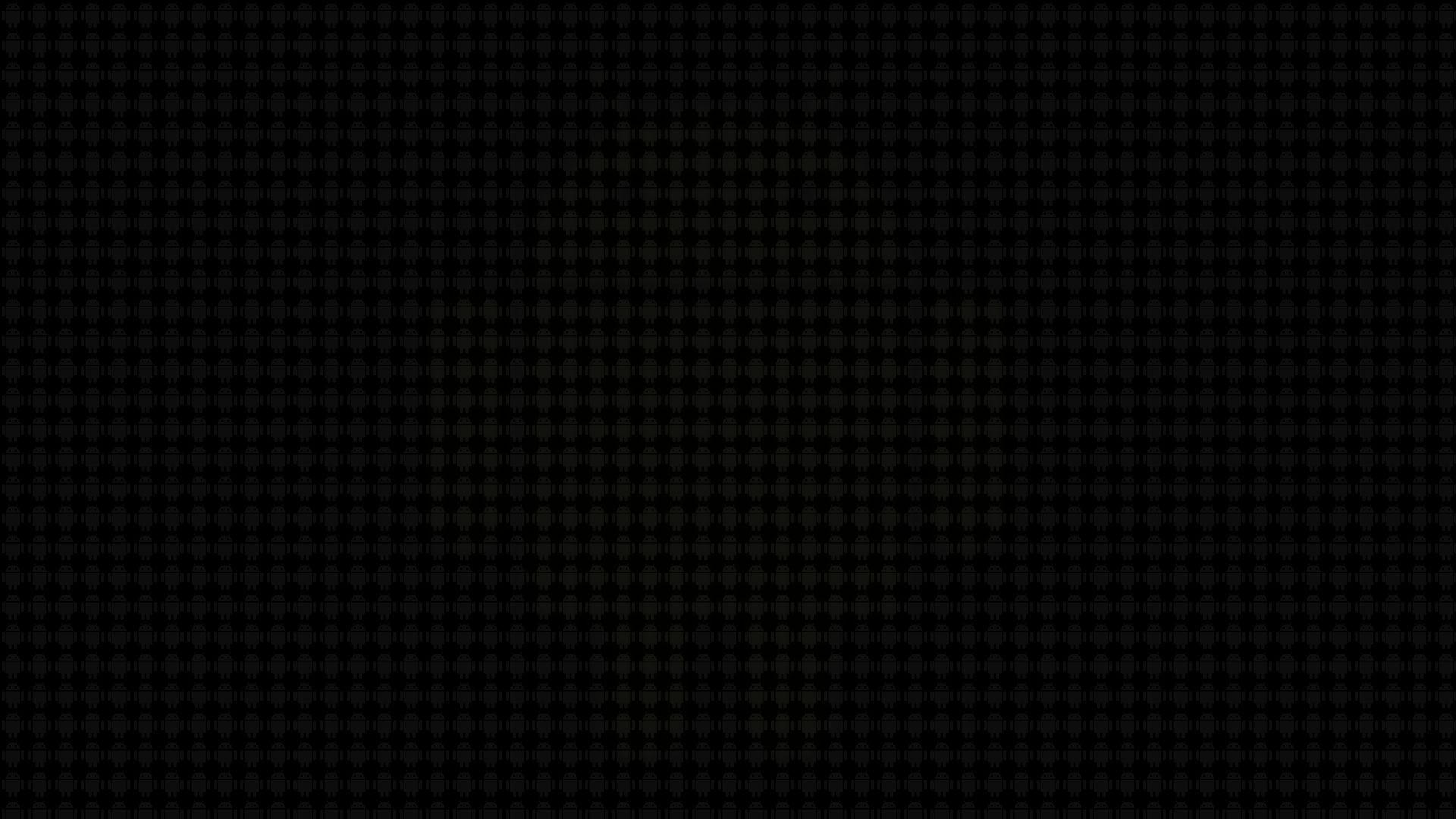 All Black Wallpapers HD - Wallpaper Cave