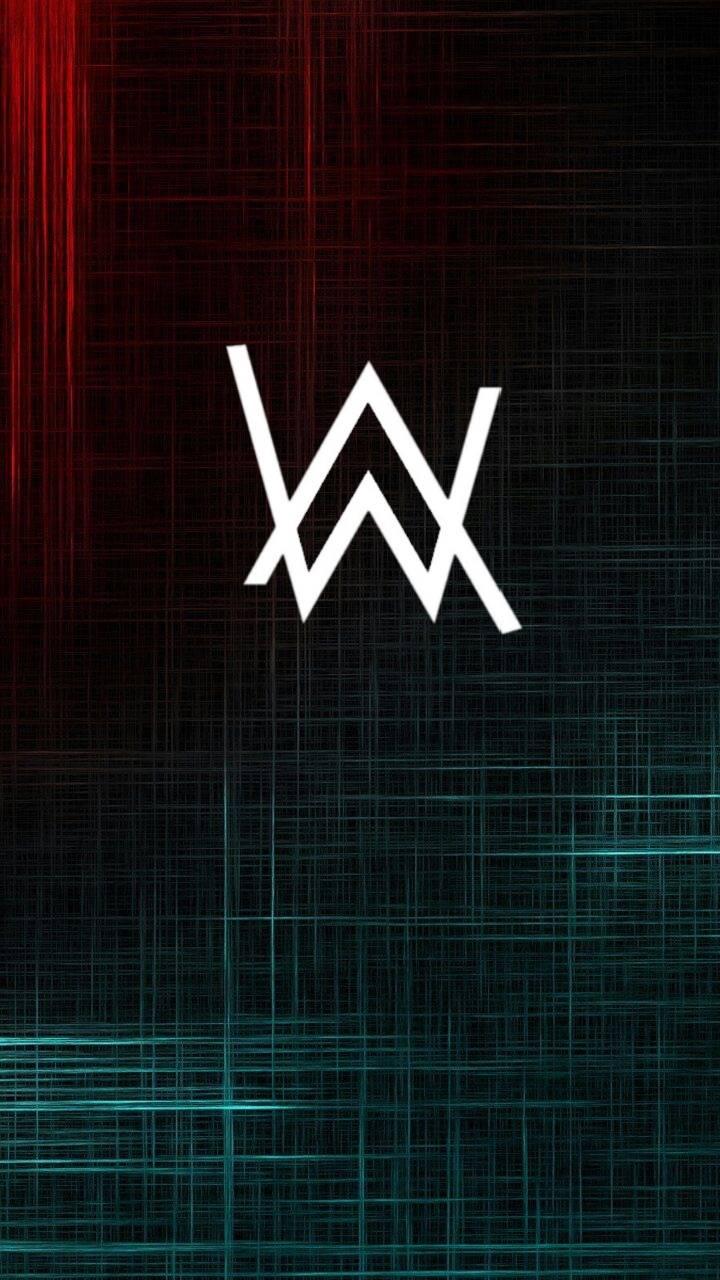 Alan Walker Android Wallpapers - Wallpaper Cave