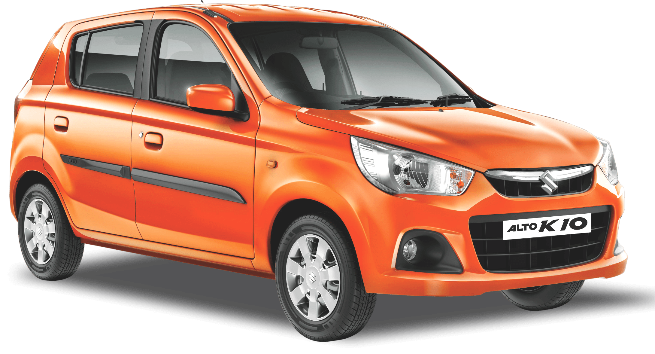 Alto K10 Wallpapers - Wallpaper Cave